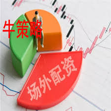 配资短线炒股:股票线上配资-直线飙涨！英伟达被约谈 国产替代崛起
