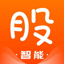 证券配资官网入口:正规的股票配资app有哪些-午后“达链”龙头集体跳水 沪指罕见跌穿10日线！发生了什么？